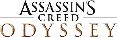 Assassin's Creed Odyssey